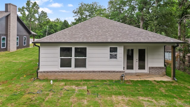 116 E 48th St, Sand Springs, OK 74063 - photo 33