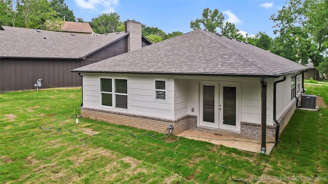 116 E 48th St, Sand Springs, OK 74063 - photo 34
