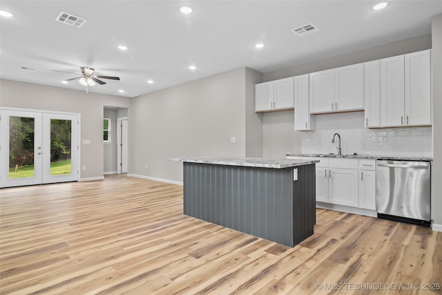 116 E 48th St, Sand Springs, OK 74063 - photo 10