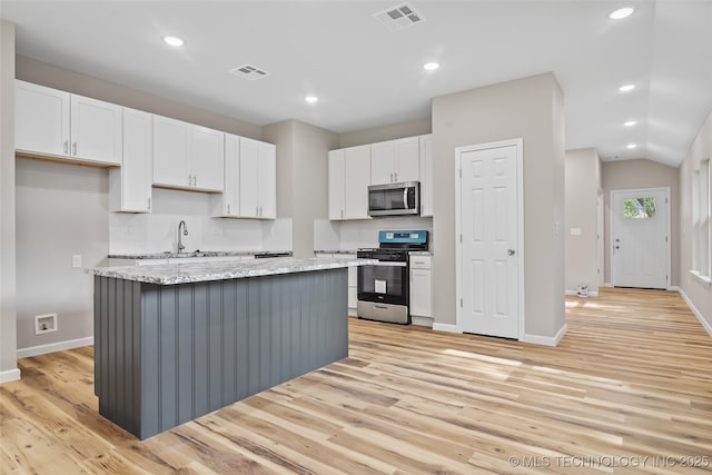 116 E 48th St, Sand Springs, OK 74063 - photo 11
