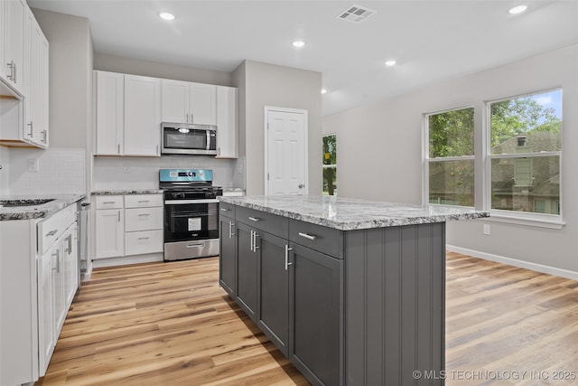 116 E 48th St, Sand Springs, OK 74063 - photo 12