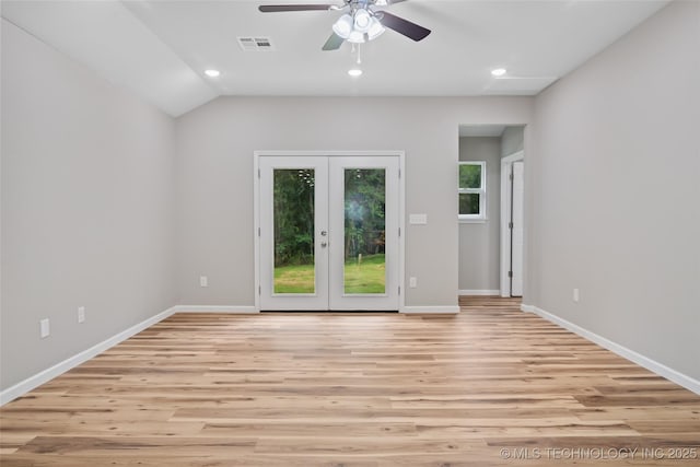 116 E 48th St, Sand Springs, OK 74063 - photo 15