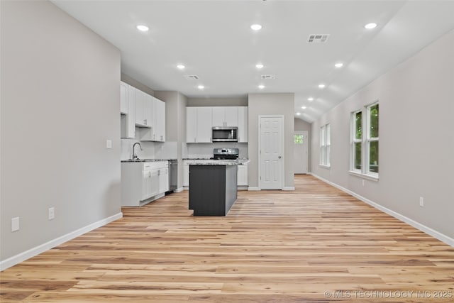 116 E 48th St, Sand Springs, OK 74063 - photo 16