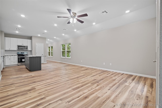 116 E 48th St, Sand Springs, OK 74063 - photo 17