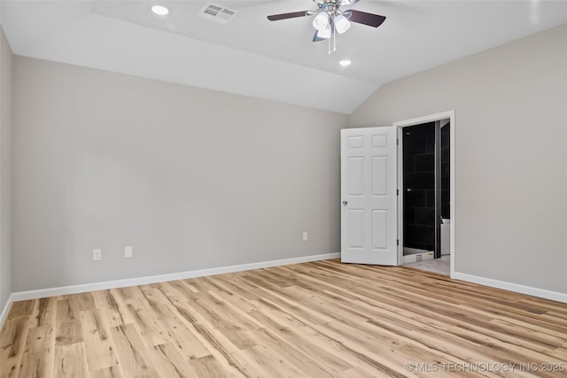 116 E 48th St, Sand Springs, OK 74063 - photo 18