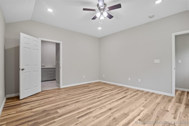 116 E 48th St, Sand Springs, OK 74063 - photo 19