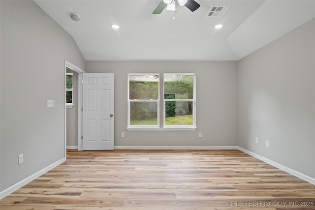116 E 48th St, Sand Springs, OK 74063 - photo 20
