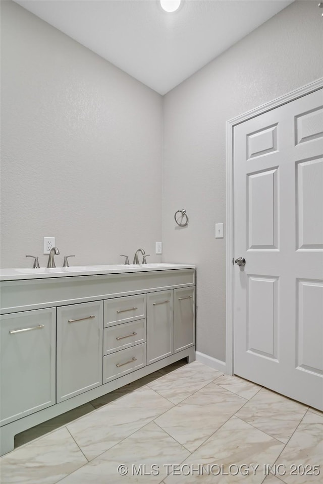 116 E 48th St, Sand Springs, OK 74063 - photo 22