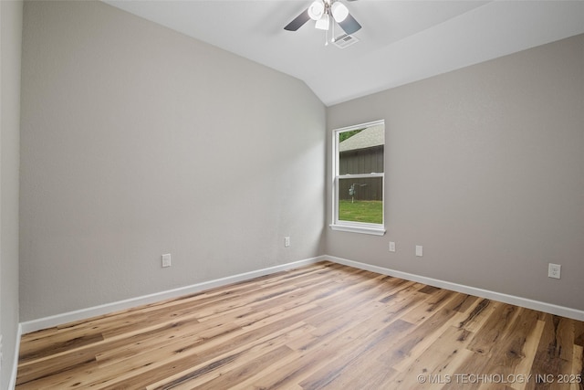 116 E 48th St, Sand Springs, OK 74063 - photo 23