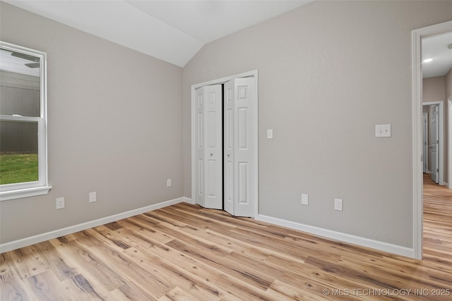 116 E 48th St, Sand Springs, OK 74063 - photo 24