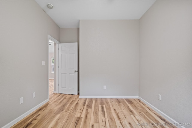 116 E 48th St, Sand Springs, OK 74063 - photo 25