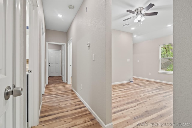 116 E 48th St, Sand Springs, OK 74063 - photo 26
