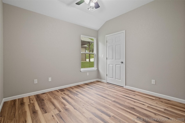 116 E 48th St, Sand Springs, OK 74063 - photo 28