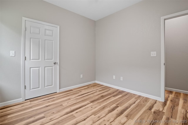 116 E 48th St, Sand Springs, OK 74063 - photo 29
