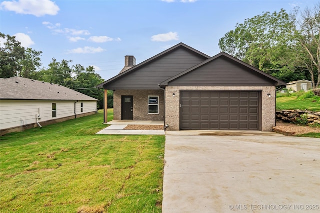 114 E 48th St, Sand Springs, OK 74063 - photo 1