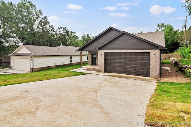114 E 48th St, Sand Springs, OK 74063 - photo 3