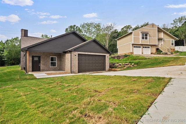 114 E 48th St, Sand Springs, OK 74063 - photo 4