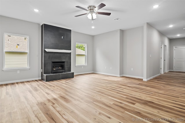 114 E 48th St, Sand Springs, OK 74063 - photo 6