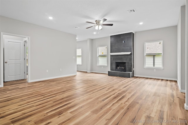 114 E 48th St, Sand Springs, OK 74063 - photo 7