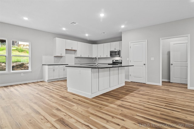 114 E 48th St, Sand Springs, OK 74063 - photo 10