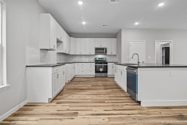 114 E 48th St, Sand Springs, OK 74063 - photo 11