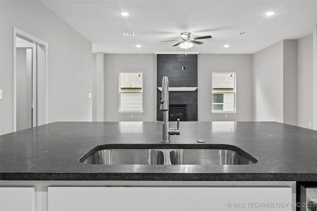 114 E 48th St, Sand Springs, OK 74063 - photo 12