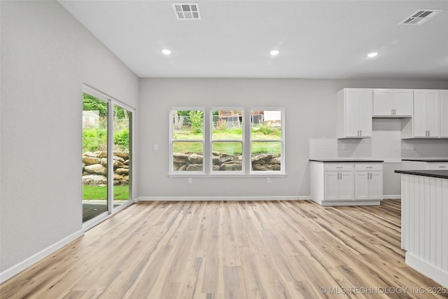 114 E 48th St, Sand Springs, OK 74063 - photo 15
