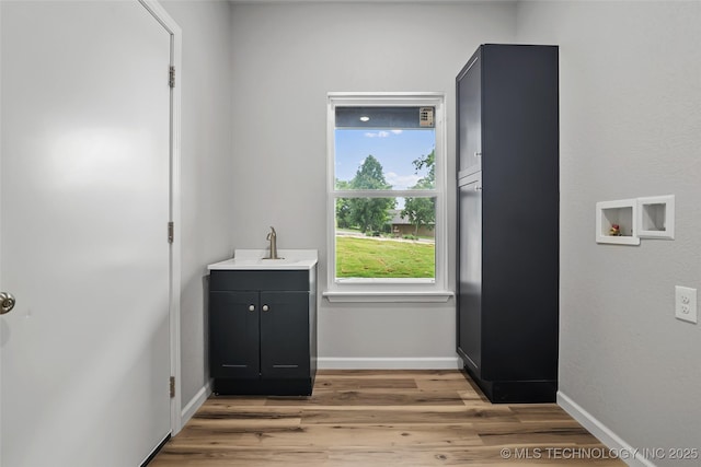114 E 48th St, Sand Springs, OK 74063 - photo 18