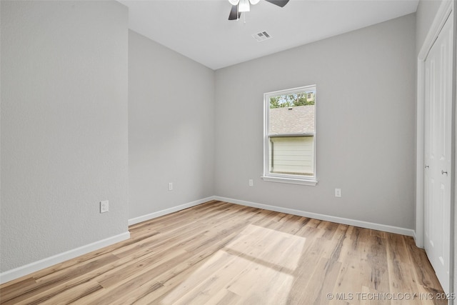 114 E 48th St, Sand Springs, OK 74063 - photo 19