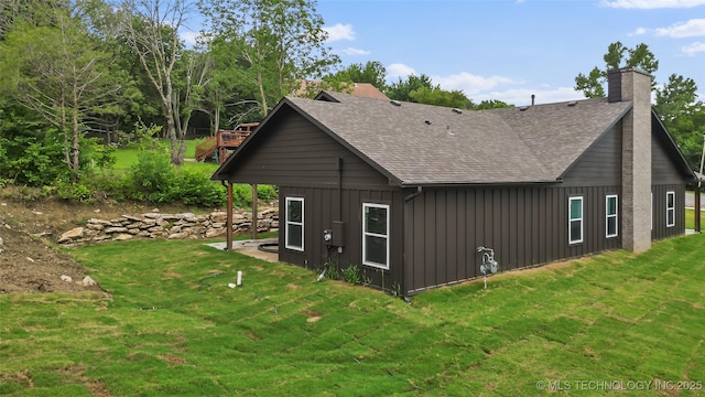 114 E 48th St, Sand Springs, OK 74063 - photo 32