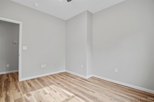 114 E 48th St, Sand Springs, OK 74063 - photo 20