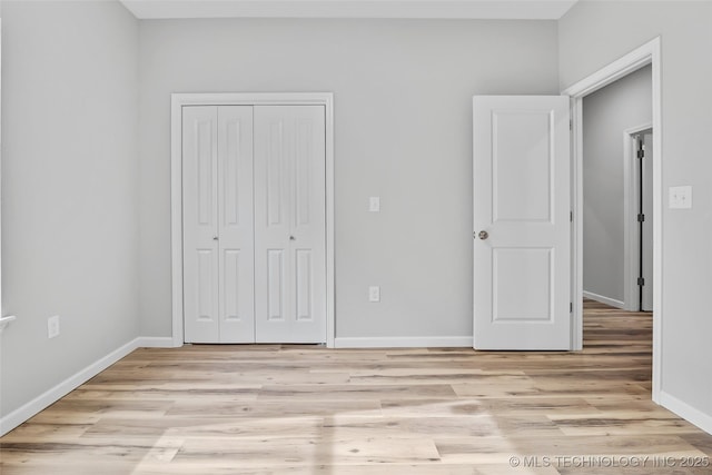 114 E 48th St, Sand Springs, OK 74063 - photo 21