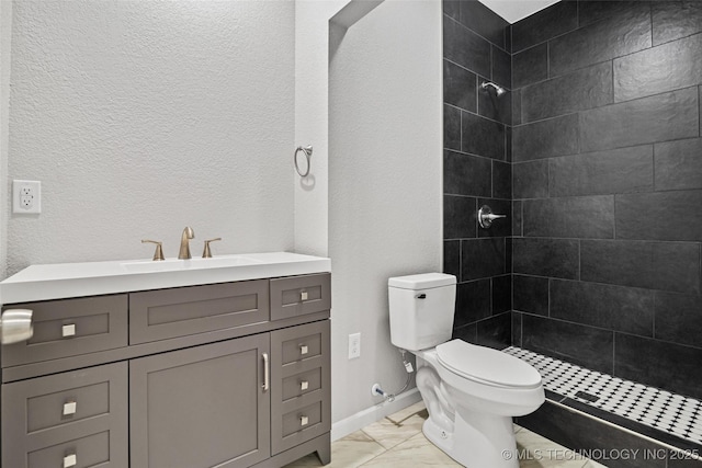 114 E 48th St, Sand Springs, OK 74063 - photo 22