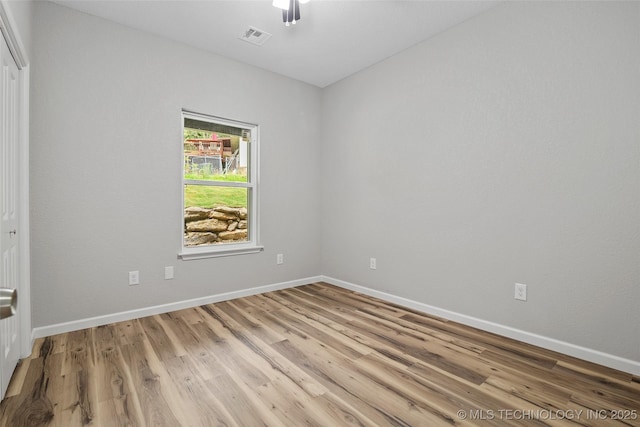 114 E 48th St, Sand Springs, OK 74063 - photo 23