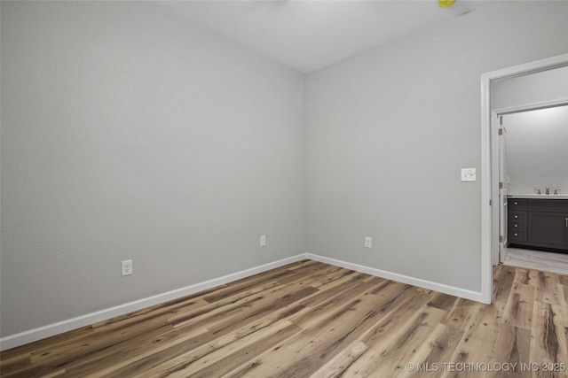 114 E 48th St, Sand Springs, OK 74063 - photo 24