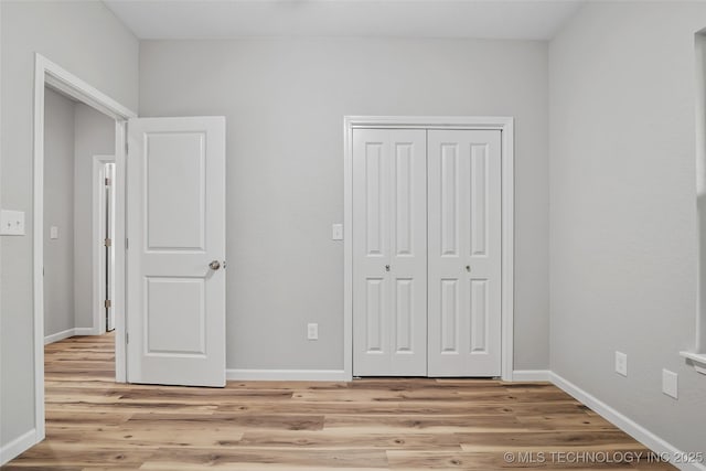 114 E 48th St, Sand Springs, OK 74063 - photo 25