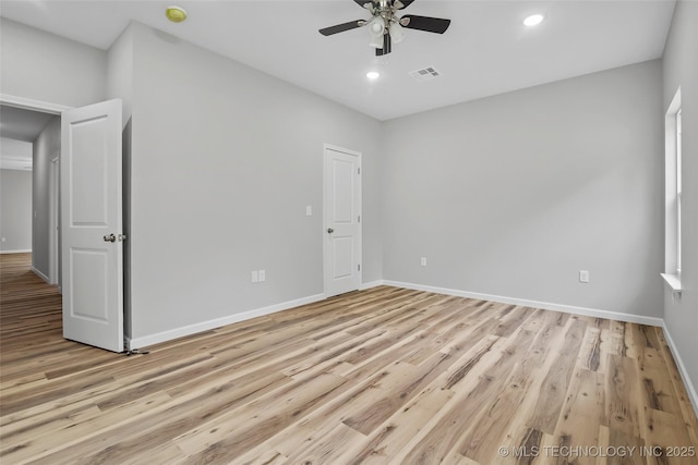 114 E 48th St, Sand Springs, OK 74063 - photo 27
