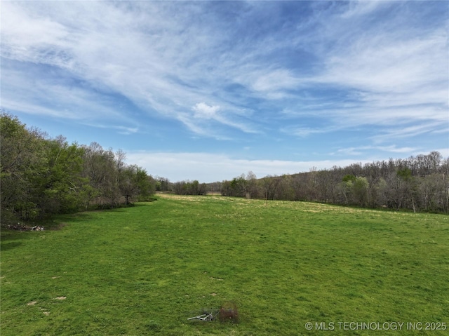 58310 County Road 520, Rose, OK 74364 - photo 26