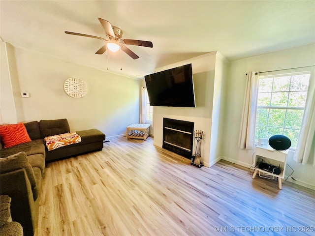 58310 County Road 520, Rose, OK 74364 - photo 39