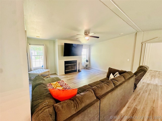 58310 County Road 520, Rose, OK 74364 - photo 40