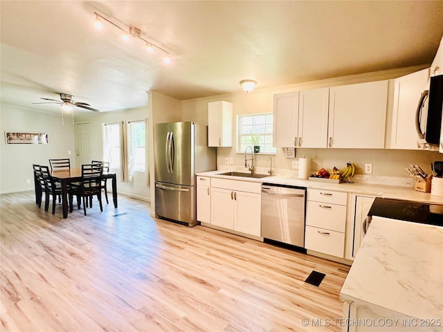 58310 County Road 520, Rose, OK 74364 - photo 41