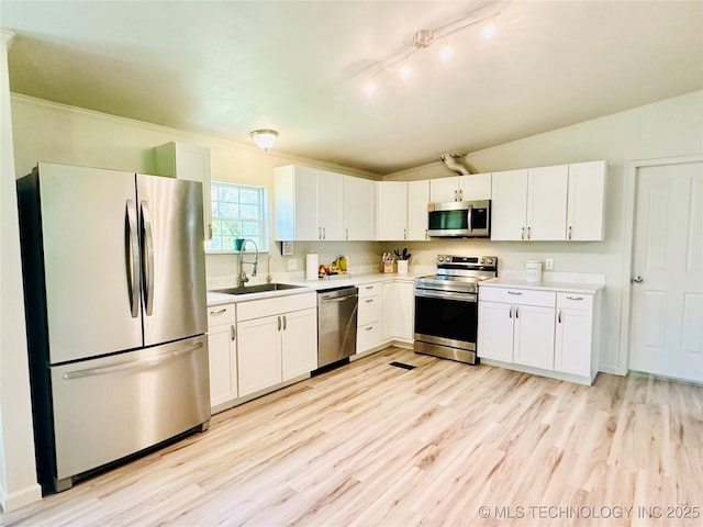 58310 County Road 520, Rose, OK 74364 - photo 42