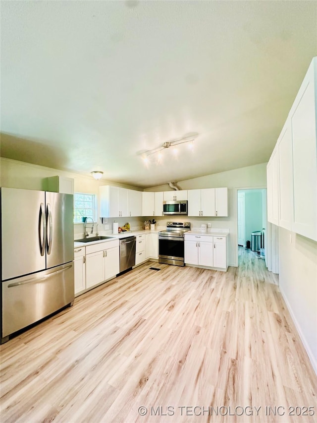 58310 County Road 520, Rose, OK 74364 - photo 43