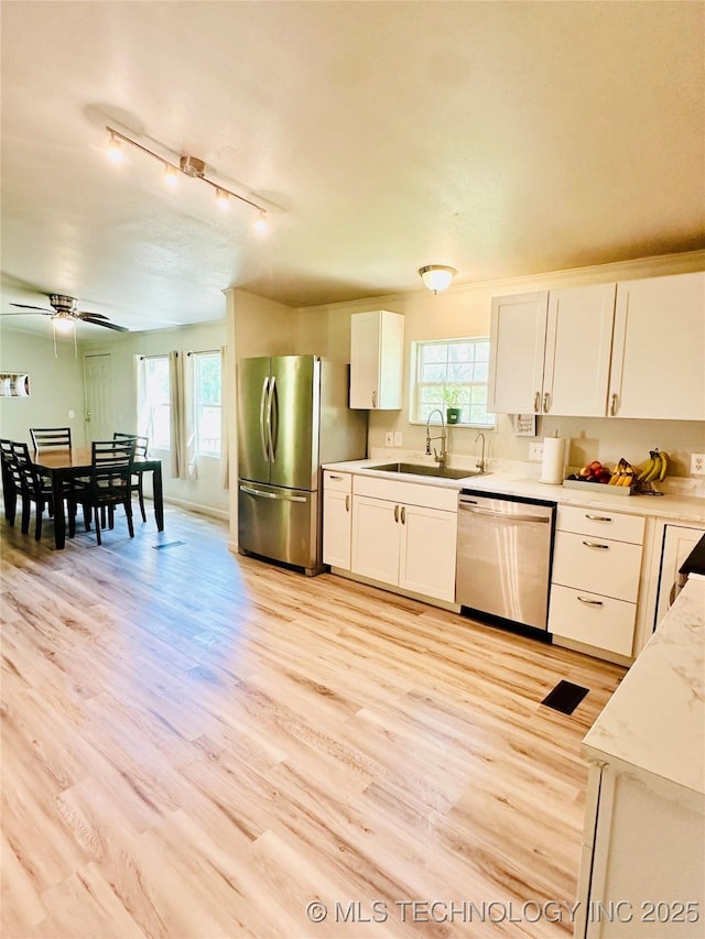 58310 County Road 520, Rose, OK 74364 - photo 44