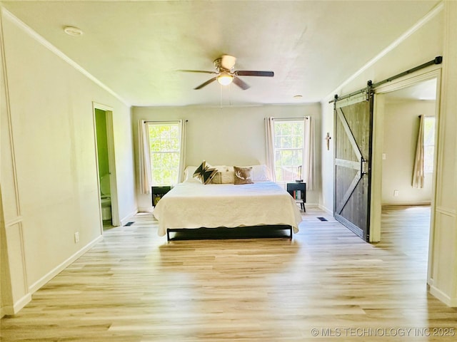 58310 County Road 520, Rose, OK 74364 - photo 45