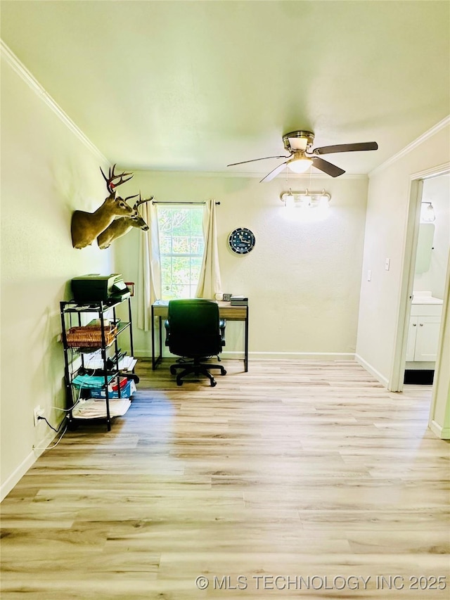 58310 County Road 520, Rose, OK 74364 - photo 46