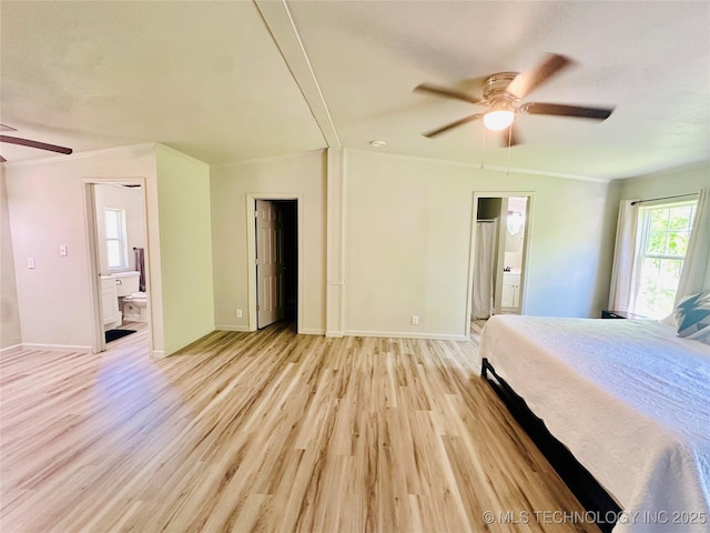 58310 County Road 520, Rose, OK 74364 - photo 47