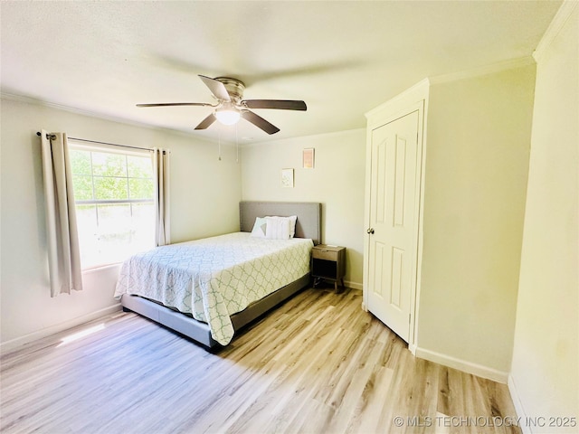 58310 County Road 520, Rose, OK 74364 - photo 49