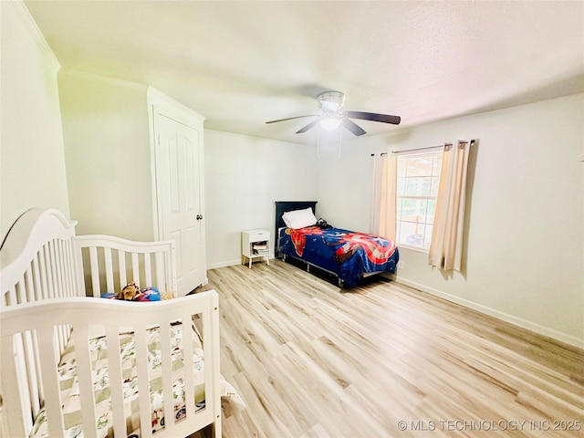 58310 County Road 520, Rose, OK 74364 - photo 50