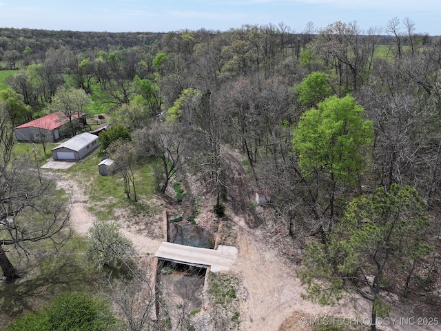58310 County Road 520, Rose, OK 74364 - photo 64